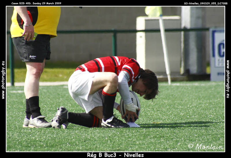 B3-Nivelles_090329_055_D27088