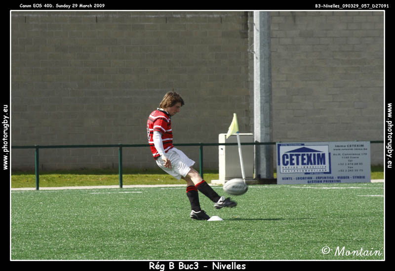 B3-Nivelles_090329_057_D27091