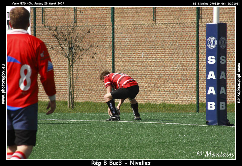 B3-Nivelles_090329_064_D27101