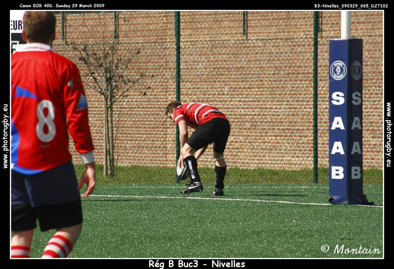 B3-Nivelles_090329_065_D27102