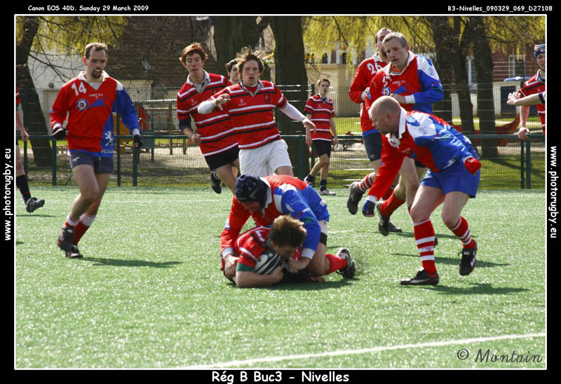 B3-Nivelles_090329_069_D27108