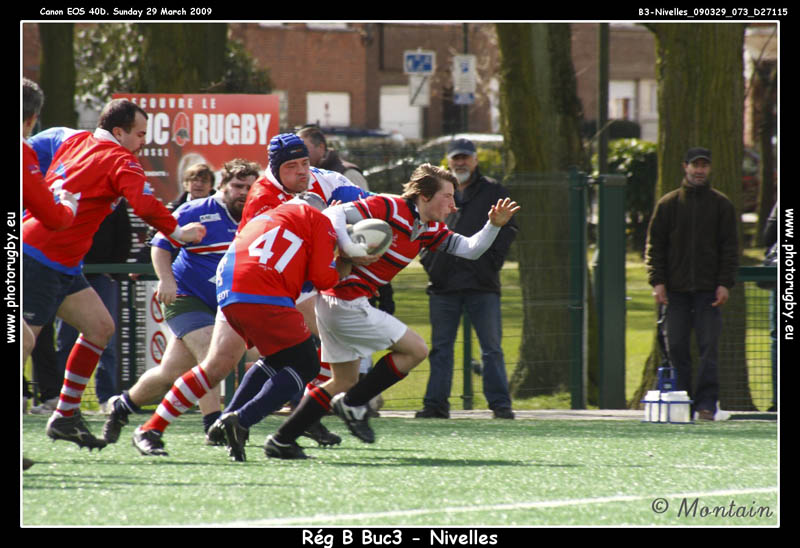 B3-Nivelles_090329_073_D27115