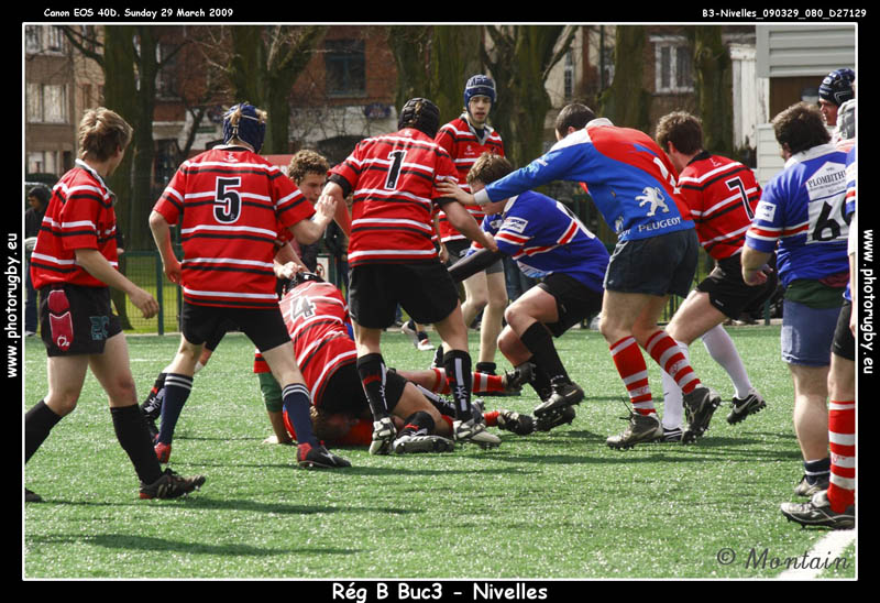 B3-Nivelles_090329_080_D27129