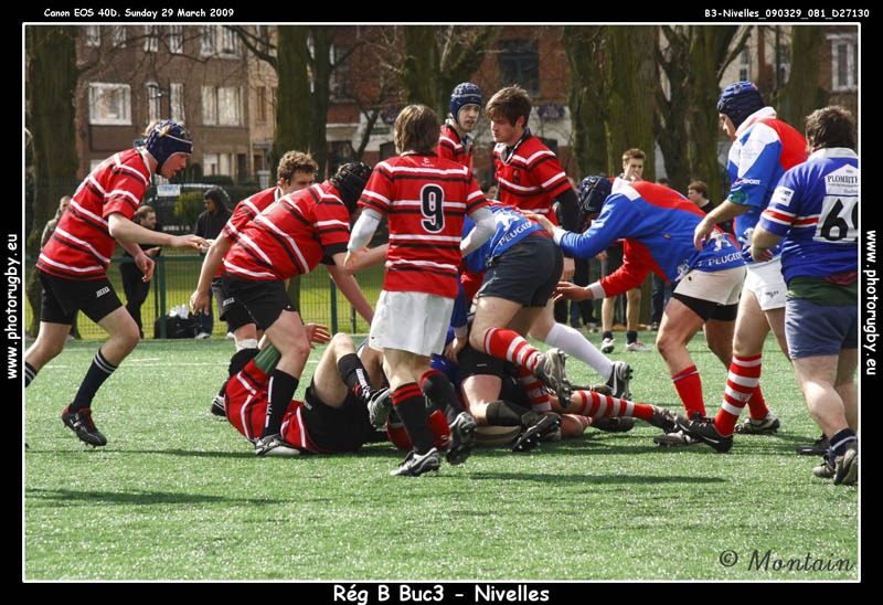 B3-Nivelles_090329_081_D27130