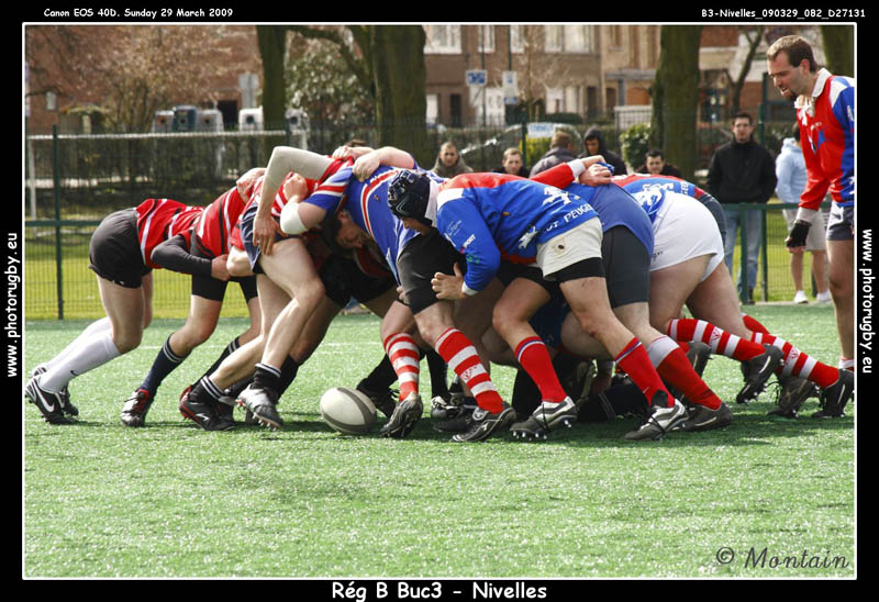 B3-Nivelles_090329_082_D27131