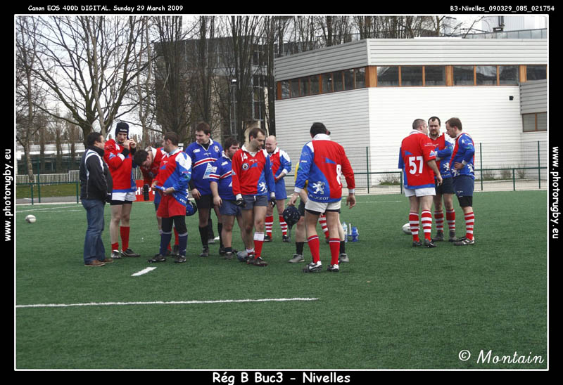 B3-Nivelles_090329_085_021754