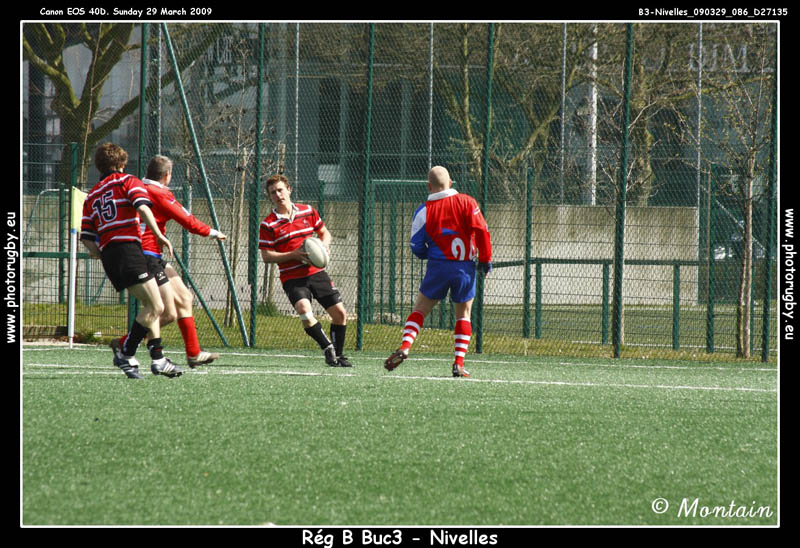 B3-Nivelles_090329_086_D27135