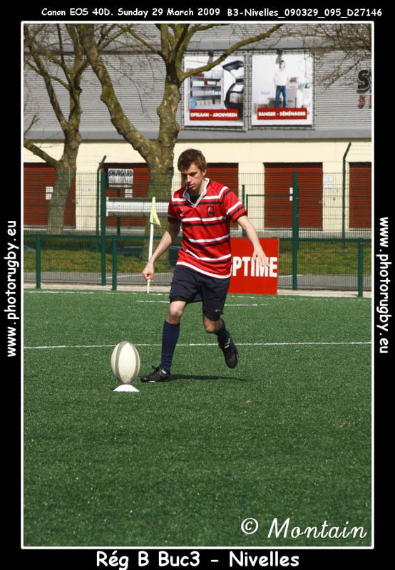 B3-Nivelles_090329_095_D27146