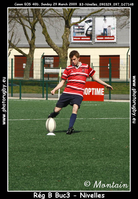 B3-Nivelles_090329_097_D27148