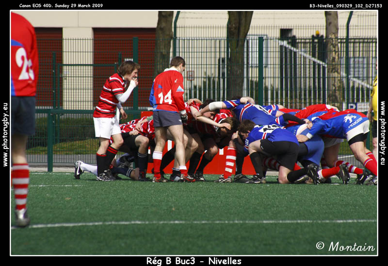 B3-Nivelles_090329_102_D27153