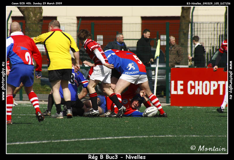 B3-Nivelles_090329_105_D27156