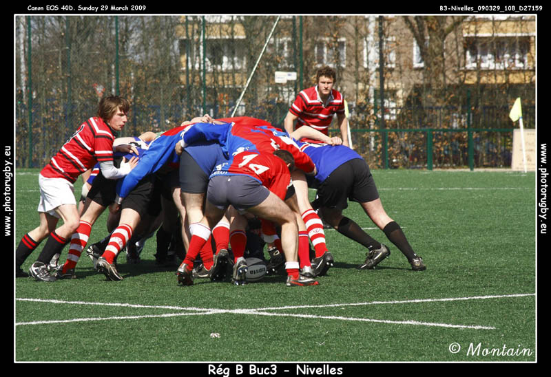 B3-Nivelles_090329_108_D27159