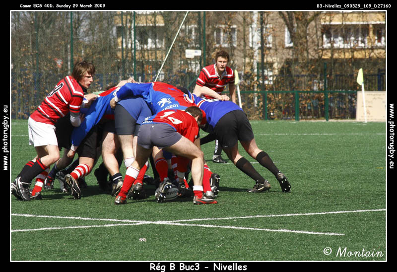 B3-Nivelles_090329_109_D27160