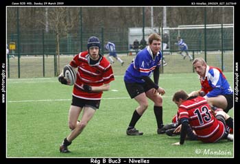 B3-Nivelles_090329_027_D27049