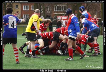 B3-Nivelles_090329_029_D27051