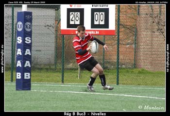 B3-Nivelles_090329_032_D27054