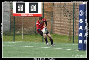 B3-Nivelles_090329_033_D27055