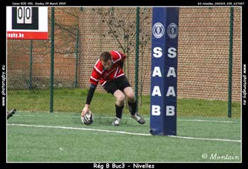 B3-Nivelles_090329_035_D27057