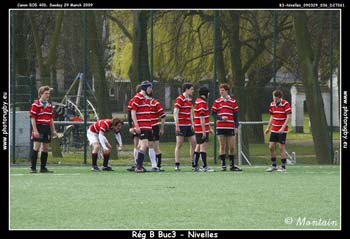 B3-Nivelles_090329_036_D27061