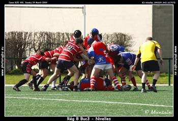 B3-Nivelles_090329_043_D27070