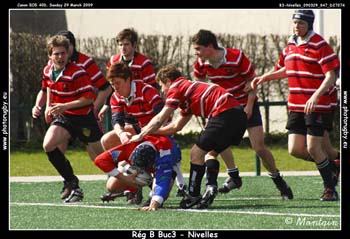 B3-Nivelles_090329_047_D27074