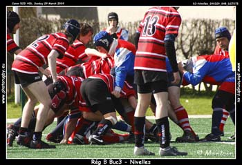 B3-Nivelles_090329_048_D27075