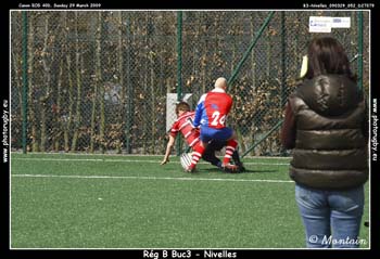 B3-Nivelles_090329_052_D27079