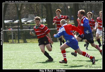 B3-Nivelles_090329_059_D27095