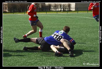 B3-Nivelles_090329_062_D27098