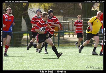 B3-Nivelles_090329_066_D27103