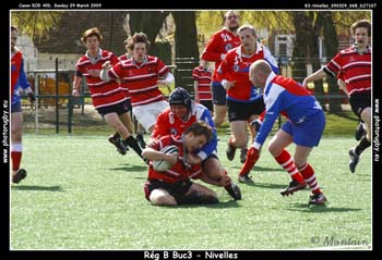 B3-Nivelles_090329_068_D27107