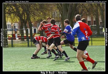 B3-Nivelles_090329_076_D27124