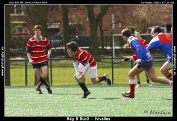 B3-Nivelles_090329_077_D27126