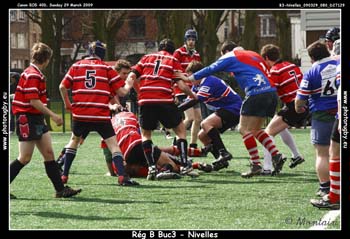 B3-Nivelles_090329_080_D27129