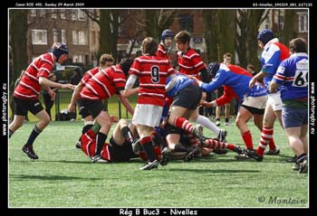 B3-Nivelles_090329_081_D27130