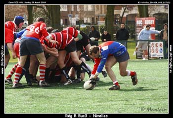 B3-Nivelles_090329_083_D27132