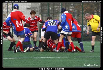 B3-Nivelles_090329_087_D27136