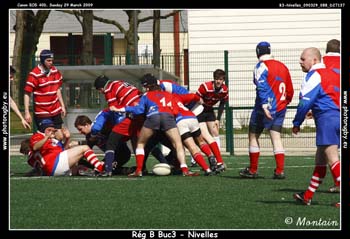 B3-Nivelles_090329_088_D27137