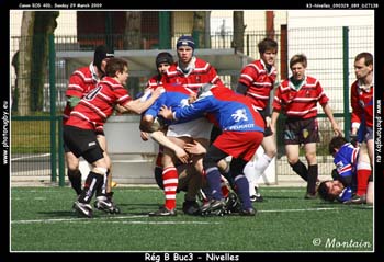 B3-Nivelles_090329_089_D27138