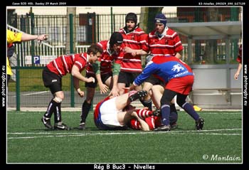 B3-Nivelles_090329_090_D27139