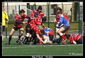 B3-Nivelles_090329_091_D27141