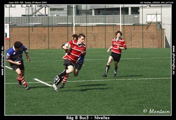 B3-Nivelles_090329_093_D27143