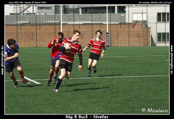 B3-Nivelles_090329_094_D27144