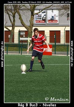 B3-Nivelles_090329_095_D27146