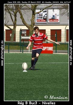 B3-Nivelles_090329_096_D27147