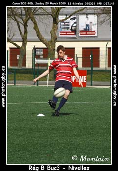 B3-Nivelles_090329_098_D27149