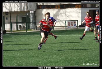 B3-Nivelles_090329_100_D27151