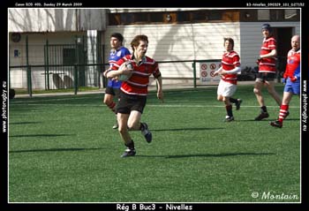 B3-Nivelles_090329_101_D27152