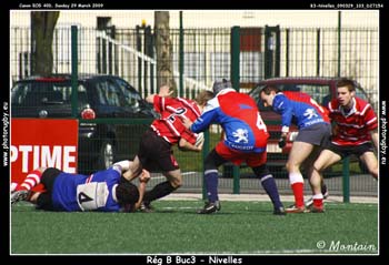 B3-Nivelles_090329_103_D27154