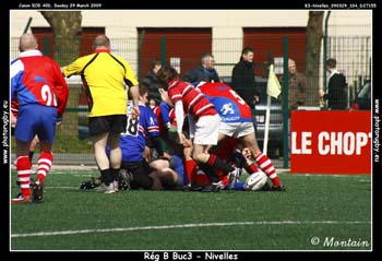 B3-Nivelles_090329_104_D27155